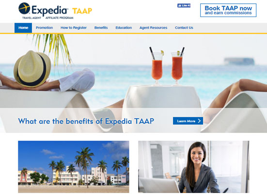 expediataap.com